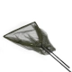 KORUM - Podberák Specimen Net Combo 36" 1,8-2,4 m
