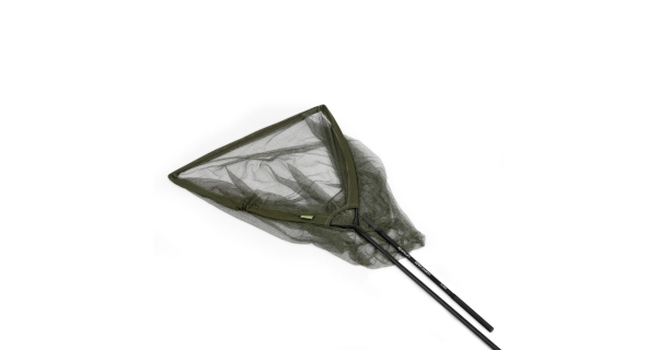 KORUM - Podberák Specimen Net Combo 36" 1,8-2,4 m