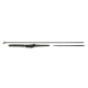 KORUM - Podberák Specimen Net Combo 36" 1,8-2,4 m
