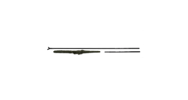 KORUM - Podberák Specimen Net Combo 36" 1,8-2,4 m