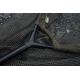 KORUM - Podberák Specimen Net Combo 36" 1,8-2,4 m