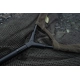 KORUM - Podberák Specimen Net Combo 36" 1,8-2,4 m
