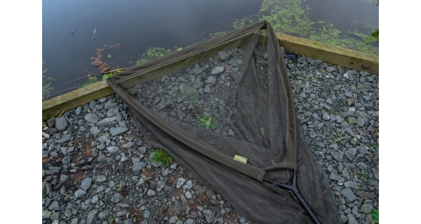 KORUM - Podberák Specimen Net Combo 36" 1,8-2,4 m