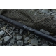KORUM - Podberák Specimen Net Combo 36" 1,8-2,4 m