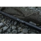 KORUM - Podberák Specimen Net Combo 36" 1,8-2,4 m
