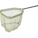 KORUM - Podberáková hlava Full Metal Speci Square Latex 26"