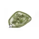 KORUM - Podberáková hlava Full Metal Speci Square Latex 30"