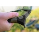 KORUM - Podberáková hlava Power Folding Triangle Latex 26&#39;&#39;