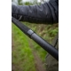 KORUM - Podberáková tyč Allrounder Multi Handle 3 m
