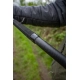 KORUM - Podberáková tyč Allrounder Multi Handle 3 m