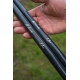 KORUM - Podberáková tyč Allrounder Multi Handle 3 m