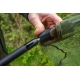 KORUM - Podberáková tyč Allrounder Multi Handle 3 m