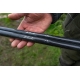 KORUM - Podberáková tyč Allrounder Multi Handle 3 m