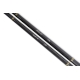 KORUM - Podberáková tyč Allrounder Multi Handle 3 m