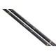 KORUM - Podberáková tyč Allrounder Multi Handle 3 m