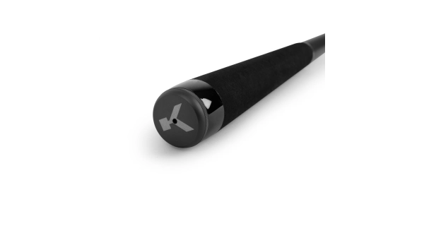 KORUM - Podberáková tyč Allrounder Tele Handle 2 m