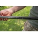 KORUM - Podberáková tyč Allrounder Tele Handle 2 m
