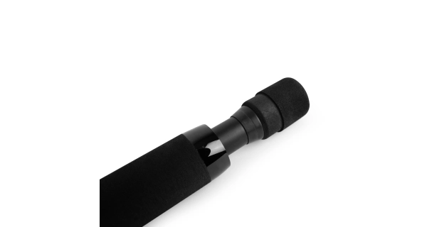 KORUM - Podberáková tyč Allrounder Tele Handle 2 m