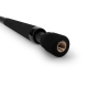 KORUM - Podberáková tyč Allrounder Tele Handle 2 m