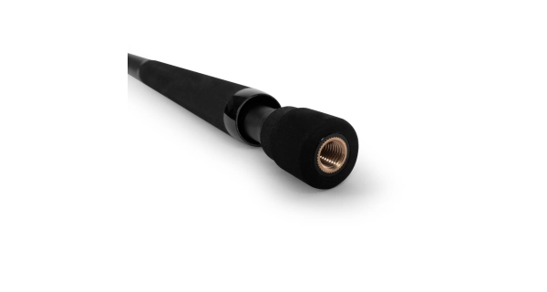 KORUM - Podberáková tyč Allrounder Tele Handle 2 m