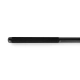 KORUM - Podberáková tyč Allrounder Tele Handle 2 m