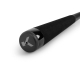 KORUM - Podberáková tyč Allrounder Tele Handle 3 m