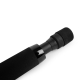 KORUM - Podberáková tyč Allrounder Tele Handle 3 m