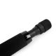 KORUM - Podberáková tyč Allrounder Tele Handle 3 m