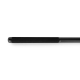KORUM - Podberáková tyč Allrounder Tele Handle 3 m