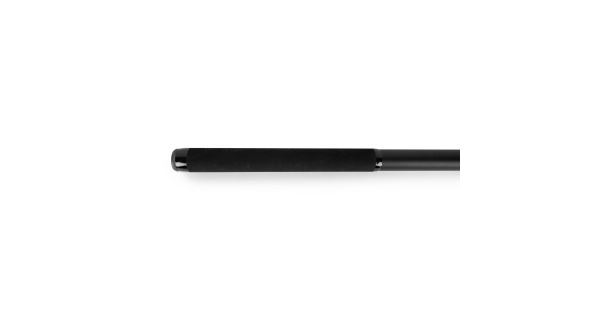 KORUM - Podberáková tyč Allrounder Tele Handle 3 m