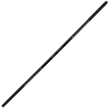 KORUM - Podberáková tyč Allrounder Tele Handle 3 m