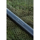 KORUM - Podberáková tyč Limitless Power Handle Tele 3 m