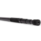 KORUM - Podberáková tyč Limitless Power Handle Tele 3 m