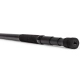 KORUM - Podberáková tyč Limitless Power Handle Tele 3 m