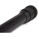 KORUM - Podberáková tyč Limitless Power Handle Tele 3 m