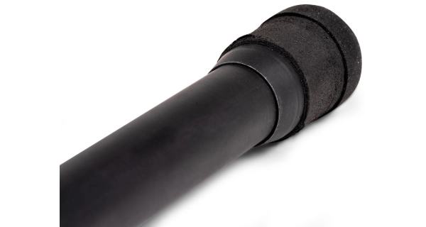 KORUM - Podberáková tyč Limitless Power Handle Tele 3 m