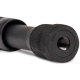 KORUM - Podberáková tyč Limitless Power Handle Tele 3 m