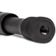 KORUM - Podberáková tyč Limitless Power Handle Tele 3 m