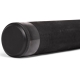 KORUM - Podberáková tyč Limitless Power Handle Tele 3 m