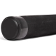 KORUM - Podberáková tyč Limitless Power Handle Tele 3 m