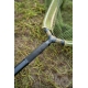 KORUM - Podberáková tyč Limitless Power Handle Tele 3 m