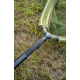 KORUM - Podberáková tyč Limitless Power Handle Tele 3 m