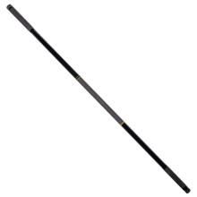 KORUM - Podberáková tyč Limitless Power Handle Tele 4 m