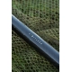 KORUM - Podberáková tyč Limitless Power Handle Tele 4 m