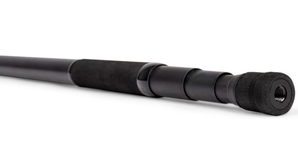 KORUM - Podberáková tyč Limitless Power Handle Tele 4 m