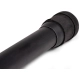 KORUM - Podberáková tyč Limitless Power Handle Tele 4 m
