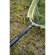 KORUM - Podberáková tyč Limitless Power Handle Tele 4 m