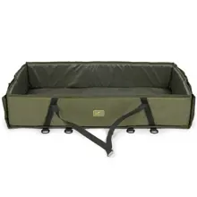 KORUM - Podložka Expedition Folda-Weigh Mat