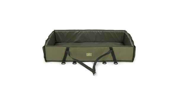 KORUM - Podložka Expedition Folda-Weigh Mat