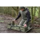 KORUM - Podložka Expedition Folda-Weigh Mat